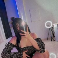 MisshoneyxxxLive Webcam