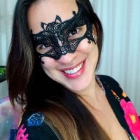 TeteCarioca offline chatrum