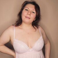 Offline chatovací místnost JoannaCooper