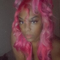 xChocolateFactoryx's Avatar Photo