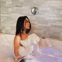 kataleya-Diaz
