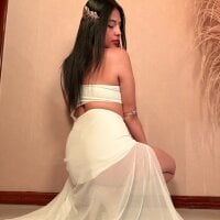 Sub_Scarlett model avatar