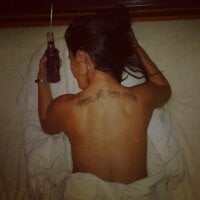 Audisnel's Offline Chat Room