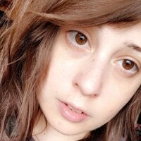 MilkyBunny