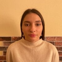 ModdeAonan Adlı Modelin Çevrimdışı Sohbet Odası