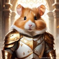 Madmattuk123's Avatar Pic