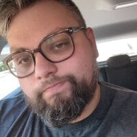 jrob9000