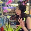 summer_001XT