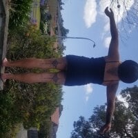 dragonflygurl22 offline chatrum