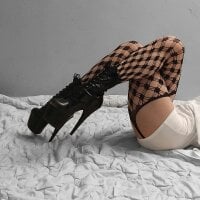 Nixxy_naughty's Profile Photo