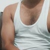 hornyboyforU12