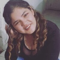 Офлайн-чат Tamara-milf