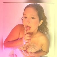 isabel_salvadote's profile image'