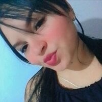 mabelsweet303av webcam model