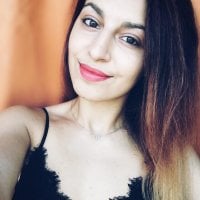 girlmaya's Profile Pic