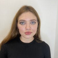 Pokój czatu offline – NoraMaijer
