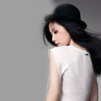 JaiShine's Offline Chat Room