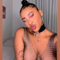 Sweet_3bony webcam