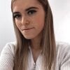 Stef_Nicks
