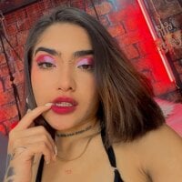 HelenaSwani webcam