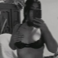 cazzu_dirtyn23 webcam