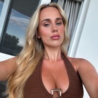 Aria_OliviaX