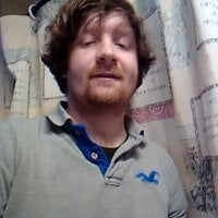 onlyhill's Avatar Pic