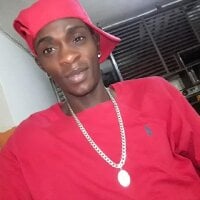 phillip-hot model avatar