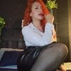 sahra_taylor_