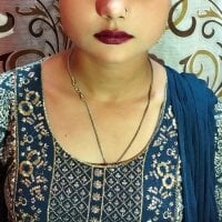 sandhya2258's profile image'