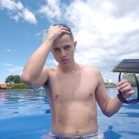 ADAM_HOT's Profile Photo