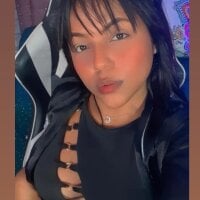 veronica_em1