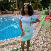 Offline chatovací místnost Sexxy-redds-