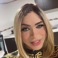 Michell_Queen webcam