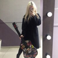 BettyDream