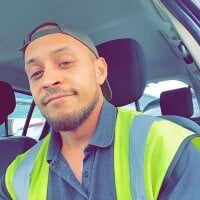 MattMiller28 Avatarfoto