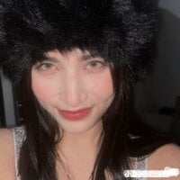 Chia_ara webcam