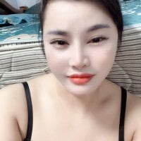 Thuylinh86