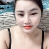 Thuylinh86