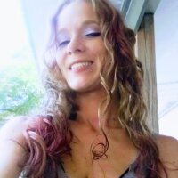 kiralynn331 offline chatrum