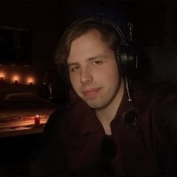 HoneyTeo webcam