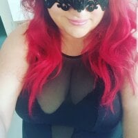 Reginadellecurve offline chatrum