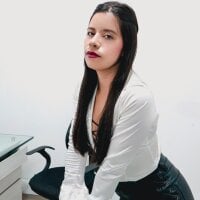 JazminWynter