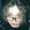 kevi_sunn