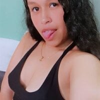 latinnprincees: δωμάτιο συνομιλίας εκτός σύνδεσης