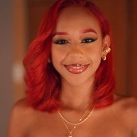 hanna_smithx05