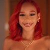hanna_smithx05