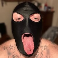 Satans_Play