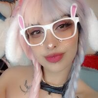 Best_DollSM's Profile Pic