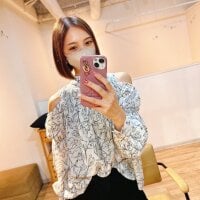 RIHO_CH naked in live sex video chat